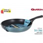 SARTEN 30CM FULL INDUCTION VENUS QUTTIN - Imagen 1