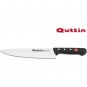 CUCHILLO COCINERO 25CM SYBARITE - Imagen 1