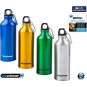 BOTELLA SPORT ALUMINIO 750ML BEWINNER - COLORES SURTIDOS - Imagen 1