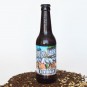 Cerveza Artesanal tipo Lager estilo Doppel Bocks 7,8% Vol 33 cl “20/20 Barrica"