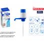 DISPENSADOR MANUAL AGUA WATER FRESH PRIVILEGE - Imagen 1