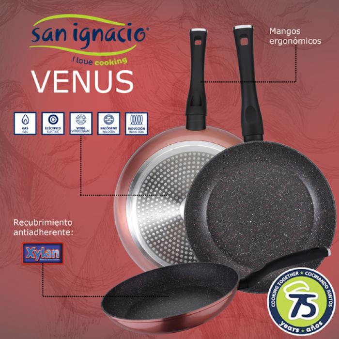 https://hosteleriauno.es/32847-large_default/bateria-7-piezas-y-set-3-sartenes-20-24-28-cms-aluminio-forjado-induccion.jpg