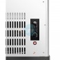 Refrigerador Expositor Curvado para Ventas impulsivas, 60 Litros, Bartscher 60L1F
