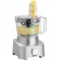 Robot de Cocina Multifuncional, Food Processor, Bartscher FP1000