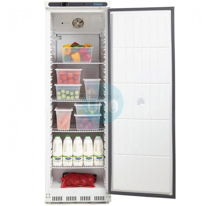 Nevera industrial COO350SD  Armarios refrigerados hostelería