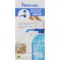 24 Dispensadores manual agua water fresh privilege - 24 unidades