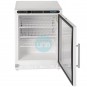 Expositor Refrigerado Minibar Blanco, 150 Litros, 3 Estantes, Polar