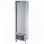 Congelador Vertical para Pastelería, 395 Litros, 18 Guías 60x40, INFRICO AN401BT PAST