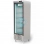 Congelador Expositor, 505 Litros, 4 Estantes, Puerta Cristal, Coreco ACCV-751