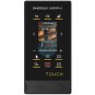 Horno Eléctrico Convección, con Humidificador, 3 Bandejas 46x33, Digital, UNOX Bakerlux Shop.Pro™ Touch Stefania