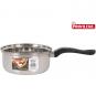 CAZO 18CM ACERO INOX PRIVILEGE - Imagen 1