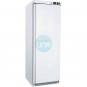 Congelador Vertical, 6 Estantes, Fondo 65 cm, 400 Litros, Blanco, CHAC400L
