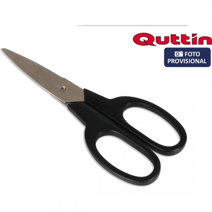 TIJERA COCINA DYNAMIC QUTTIN 20cm - Imagen 1