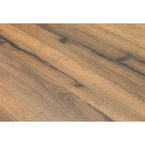 2 Tableros de mesa werzalit-sm, foresta oak 541 80x80 cms - 2 unidades