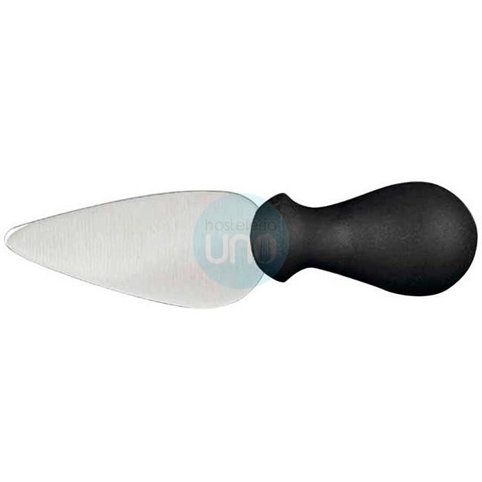 Cuchillo para Queso Pavia y Parmesano, 19 cm Longitud, Hoja 10 cm, Fricosmos