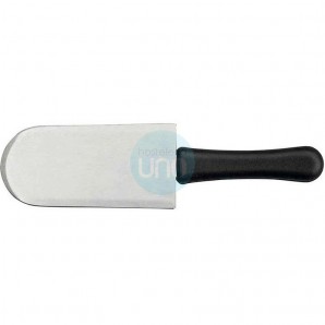 Cuchillo Especial para Queso Feta, 28 cm Longitud, Hoja 15 cm, Fricosmos