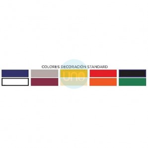 Vitrina Charcutera, Cristal Curvo, 1,5 Metros Ancho, Fondo 80 cm, VED8-15C