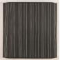 Tablero de mesa werzalit alemania, safari gris 75, 70 x 70 cms *