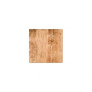 Mesa arno, negra, base de 72 cms y tapa de 70x70 cms. color a elegir, tableros de 70x70 cms: werzalit sm - findus 295