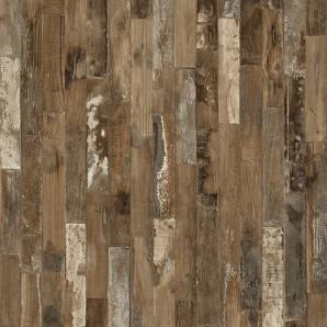 2 Tableros de mesa wer-woodart, maracaibo 4614, 60x60 cms - 2 unidades