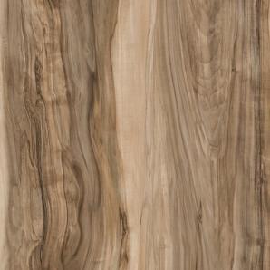 2 Tableros de mesa wer-woodart, indian shesman 4525, 70x70 cms - 2 unidades
