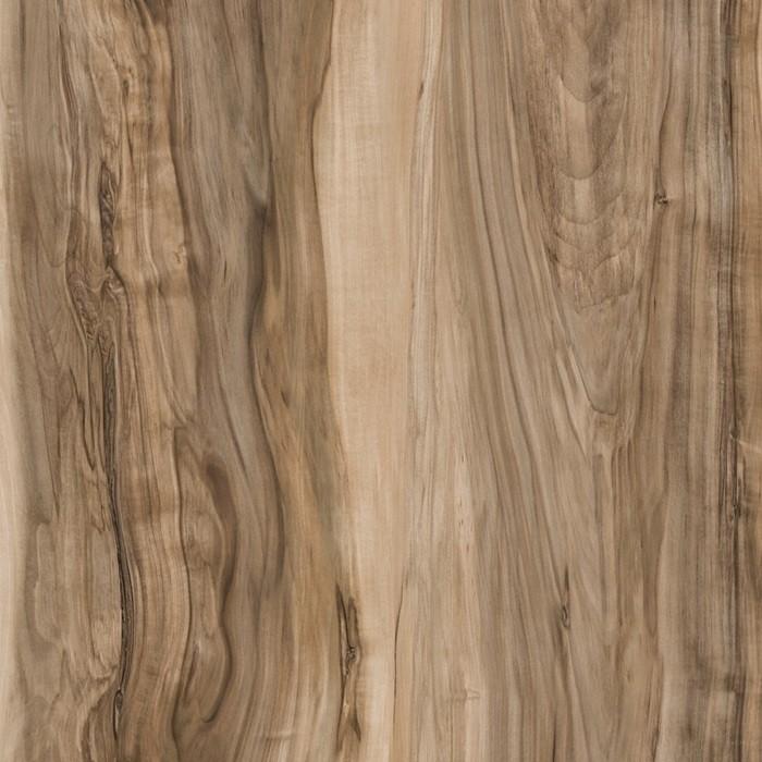 2 Tableros de mesa wer-woodart, indian shesman 4525, 70x70 cms - 2 unidades 2 Tableros de mesa wer-woodart, indian shesman 4525, 70x70 cms - 2 unidades