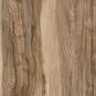 2 Tableros de mesa wer-woodart, indian shesman 4525, 70x70 cms - 2 unidades