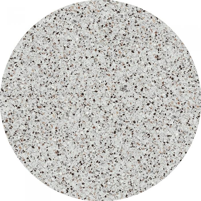 2 Tableros de mesa wer-fantasy, málaga 5766, 60 cms de diámetro - 2 unidades