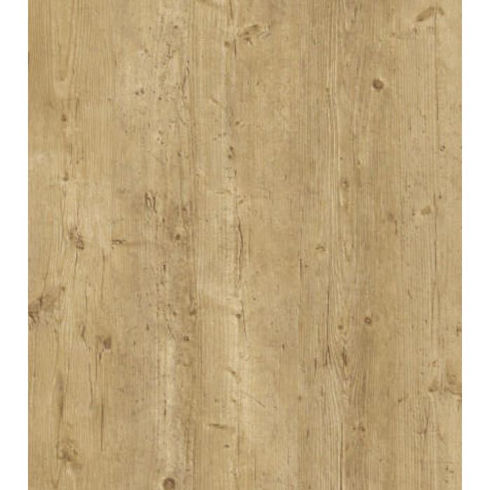 2 Tableros de mesa wer-woodart, avalon pine 4729, 70x70 cms - 2 unidades 2 Tableros de mesa wer-woodart, avalon pine 4729, 70x70 cms - 2 unidades