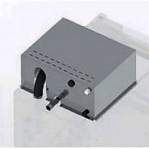 Kit Condensador de Vapores FM RX