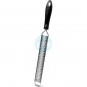 Rallador Slim Rallado Grueso, Longitud Hoja 22 cm, Longitud Total 41 cm, Comas