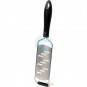Rallador Wide Tiras Largas, Longitud Hoja 13,5 cm, Longitud Total 32 cm, Corte en Juliana, Comas