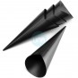 4 Moldes Conos Cornetes para Postres, Pudding, Gelatinas, Mousses, Lacor