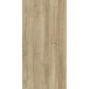 2 Tableros de melamina 30 mm, roble ele, 60 x 60 cms - 2 unidades