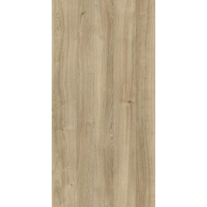 2 Tableros de melamina 30 mm, roble ele, 80 x 80 cms - 2 unidades