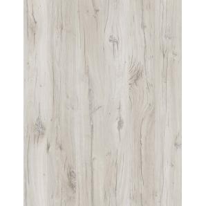 2 Tableros de melamina 30 mm, roble uve, 60 x 60 cms - 2 unidades
