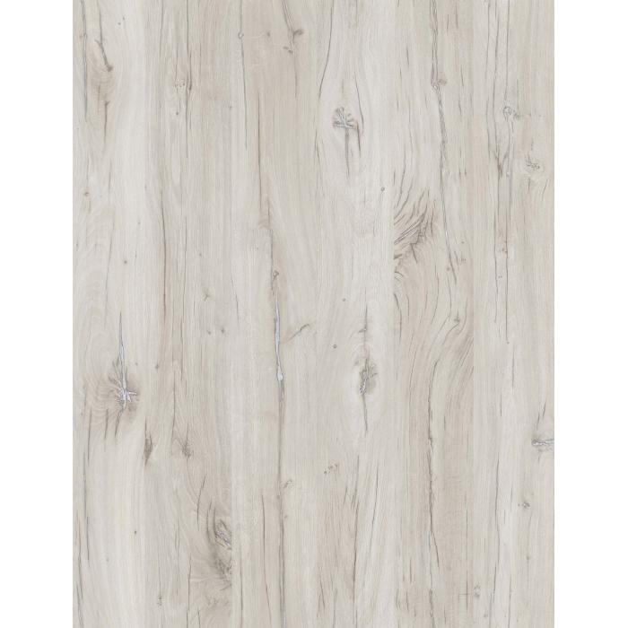 2 Tableros de melamina 30 mm, roble uve, 60 x 60 cms - 2 unidades