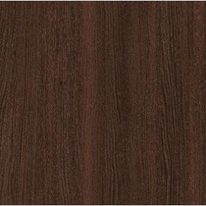2 Tableros de melamina 30 mm, wengué, 120 x 80 cms - 2 unidades