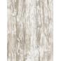 2 Tableros de melamina 30 mm, vintage vesubio, 80 x 80 cms - 2 unidades
