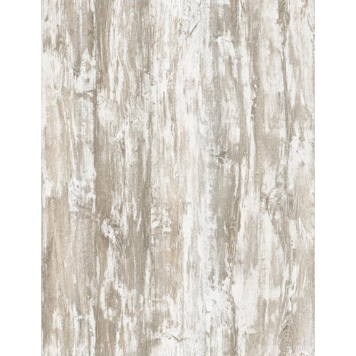 2 Tableros de melamina 30 mm, vintage vesubio, 120 x 80 cms - 2 unidades 2 Tableros de melamina 30 mm, vintage vesubio, 120 x 80 cms - 2 unidades