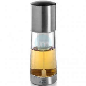 Pulverizador de Aceite, 10 cl, Lacor