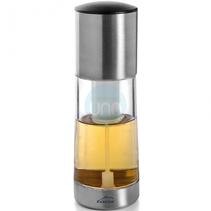 Pulverizador de Aceite, 10 cl, Lacor Pulverizador de Aceite, 10 cl, Lacor