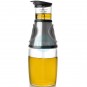 Dosificador Medidor de Aceite, 25 cl, Lacor