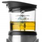 Dosificador Medidor de Aceite, 25 cl, Lacor