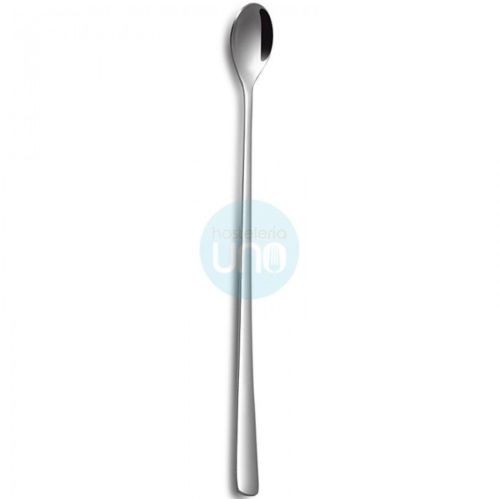 Cuchara Sangría, 27 cm Longitud, Acero inoxidable, Comas Cuchara Sangría, 27 cm Longitud, Acero inoxidable, Comas