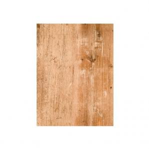 2 Tableros de mesa werzalit-sm, findus 295, 110 x 70 cms* - 2 unidades