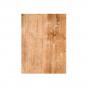 2 Tableros de mesa werzalit-sm, findus 295, 110 x 70 cms* - 2 unidades