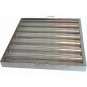Filtro de Lamas 49x49x2,5 para Campana Extractora