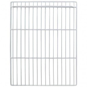 Estante tipo Rejilla para Nevera ARCH600