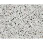2 Tableros de mesa werzalit wer-fantasy, málaga 5766, 80x80 cms - 2 unidades
